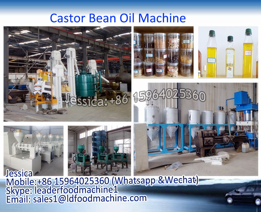 2012 China famous sell and PLC control sunflower oil refined equipment with good quality