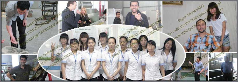 width: 373.5px; height: 160.2px; margin-left: 0px; margin-top: 0px;