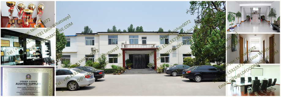 width: 320px; height: 320px; margin-left: 0px; margin-top: 0px;
