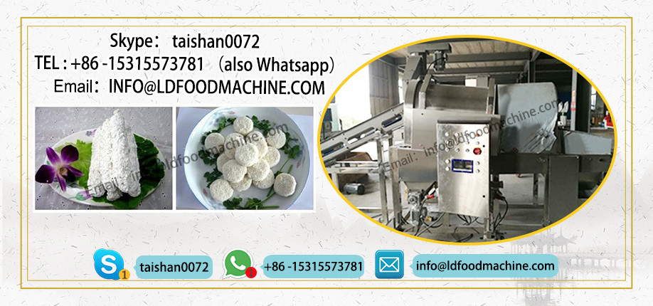 High speed with CE certification professional l tofu making machine