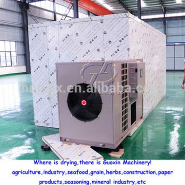 commercial industrial vegetable and fruit drying machine/ food drying machine for sale