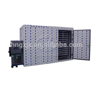 electric automatic fruit drying machine/for various fruits vegetables meat