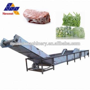 Cheap frozen meat unfreezer/frozen fish defroster/frozen chicken thawer