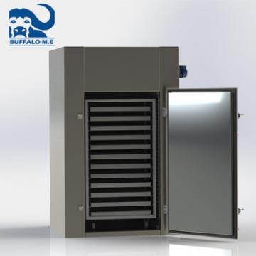  custom made food drying oven and vegetable drying oven