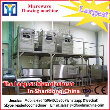 Electric Laboratory Industrial Vacuum Lyophilization Machines
