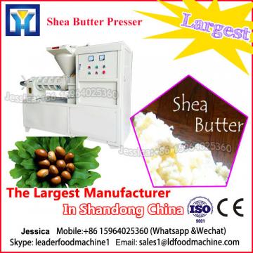 High tech with vacuum filter palm kernel oil expeller machine