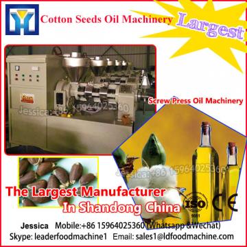 Hot sell cheap good quality dry soybean peeling machine