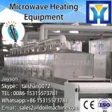 10t/h hay drying machine price