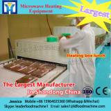 Factory sale frozen food unfreezing machine/thawing machine