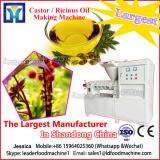 Automatic and hot sales peanut processing machinery