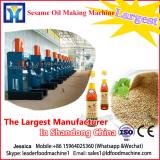 Hazelnut Oil All kinds of vegeable oil mill and oil refinery or oil refinery mill
