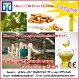 10TPD-500TPD soybean oil processing plant cost