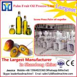 Maize processing machine(TOP10 grain machine brand)