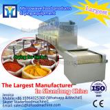 Chinese hot dryer / drying equipment