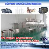 Microwave Active ingredient Active ingredient Assisted Extraction / Induced Pyrolysis Equipment