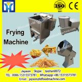 Hot Selling Fully Automatic French Fries Maker Equipment Production Line Frozen French Fries Machinery