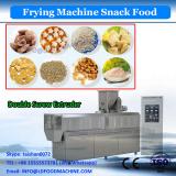 cereal chips /corn chips/extruder for the production of corn sticks