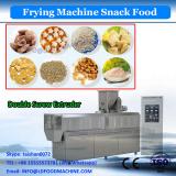 New Condition Large and Medium Size Compound Potato Crisp chips Production Line