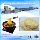 stainlesss steel BUGLES LINE