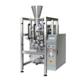 Automatic Noodles Weighing Packing Machine with Eight Weighers (Manufacturer)