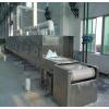 40kw barley clean drying microwave equipment #1 small image
