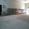 100kw (preferential 46000$)large capacity grains cooking/roasting/sterilizing equipment #1 small image