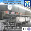 130t/h cocoa drying machine design #2 small image