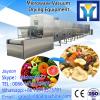 sea cucumber dryer machine with high capacity #3 small image