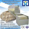 NO.1 coconut fibre drying equipment manufaturer give you best machine #1 small image