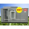 HOT!!! clay dryer machine energy saving 75%