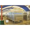 Heat Pump Dehydrator Drying Machine For Seafood #5 small image