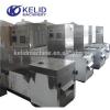 Environmental protection and efficient microwave dryer machine #5 small image