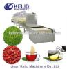 automatic high quantity Industrial Microwave Oven #5 small image