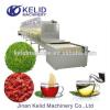 automatic high quantity Industrial Microwave Oven