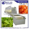 High Efficient Microwave Industrial Fruit Dehydrator #5 small image