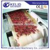High efficiency new chili drying machine #5 small image
