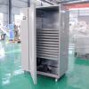 Commercial fish India Industry Meat Mushroom Potato machine price food vegetable dehydrator #5 small image