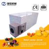 Food dehydrator Oven machine drying fruit #5 small image