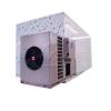 Electric hot air fruit drying machine /plum drying machine/apricot dryer