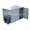 CE Aprove Industrial vegetable drying equipment/garlic/onion dehydrator machine #5 small image