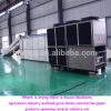 China Alibaba supplier with wholesale price dry vegetable drying machine #5 small image