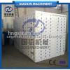 Factory directly supply heat pump dryer/ red chilli drying machine #5 small image