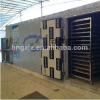 Make in China low price and high effect electric heat pump dryer
