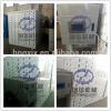 Industry heat pump dryer/agricultural dryer machine #5 small image