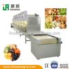 Herb Leaves Microwave Drying Machine /Microwave Dryer / Food Sterilizing Machine #5 small image