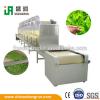 industrial Microwave Drying Machine /Microwave Dryer/Fruit Sterilizer Machine #5 small image