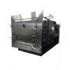 Cheap Mulit-Functin Custom Microwave Vacuum Drying Machine #5 small image