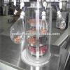 Laboratory Vacuum Lyophilizer Freeze Dryer/ Food Lyophilizer #5 small image