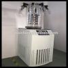 Laboratory Vacuum Lyophilizer/Freeze Dryer for Food Industrial #5 small image
