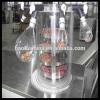 Bench-Top Laboratory Vacuum Freeze Dryer #5 small image